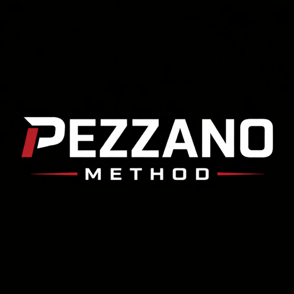 Pezzano Method